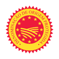 DOP – Denominação de Origem Protegida